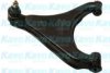 KAVO PARTS SCA-1513 Track Control Arm